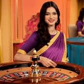 দায়িত্বশীল 648app ভিআইপি ক্লাব অভিজ্ঞতা