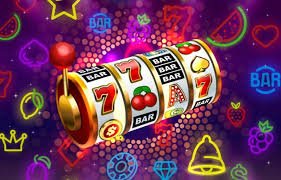 648app স্লট গেমস নিরাপত্তা নির্দেশনা