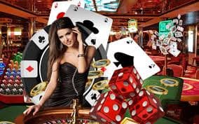 648app-এ ক্রিকেট আগ্রহের ভিজ্যুয়াল