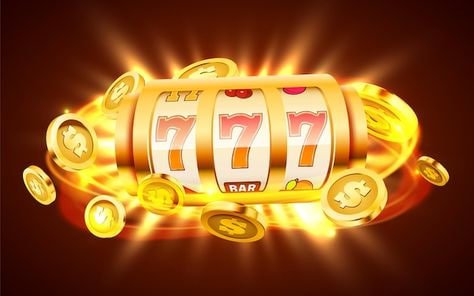 648app-এ স্লট গেমস ও ভিআইপি ক্লাব পরিচিতি