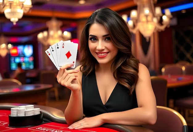 648app দায়িত্বশীল মোবাইল ব্যবহার চিত্র