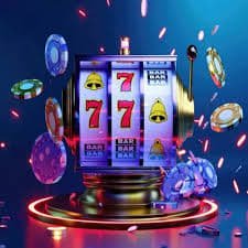 648app ভিআইপি ক্লাবের প্রধান ভিজ্যুয়াল