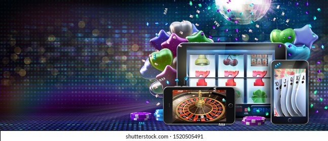 648app নিরাপদ ব্যবহার ও দায়িত্বশীল নোট